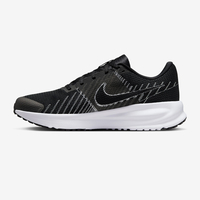נעלי נייק לגברים | Nike Run defy