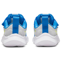 נעלי נייק לתינוקות | Nike Star Runner 3