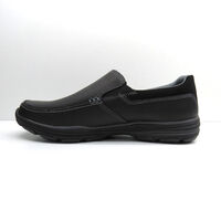 נעלי סקצ'רס לגברים | Skechers Garton Venco