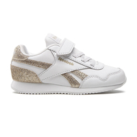 נעלי ריבוק לתינוקות | Reebok Royal CL JOG 3.0