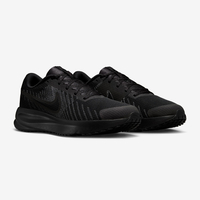 נעלי נייק לגברים | Nike Run defy