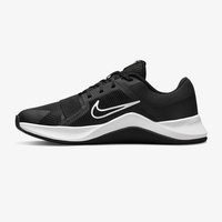 נעלי נייק גברים | Nike MC Trainer 2
