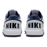 נעלי נייק גברים | Big Nike Low