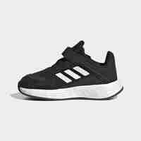 נעלי אדידס תינוקות Adidas Duramo Sl I