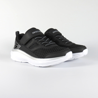 נעלי סקצ'רס לילדים | Skechers Bondless