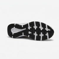 נעלי סקצ'רס נשים | Skechers GO RUN Consistent 2