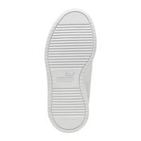 נעלי פומה לילדים/ות | Puma Rickie Classic PS