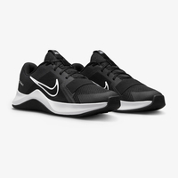נעלי נייק גברים | Nike MC Trainer 2