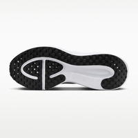 נעלי נייק לגברים | Nike Revolution 8