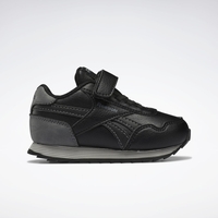 נעלי תינוקות ריבוק | Reebok Royal Cljog 3.0 1V