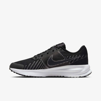 נעלי נייק לנוער ונשים | Nike Run Defy