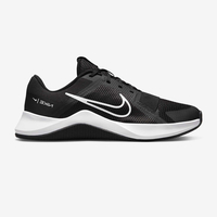 נעלי נייק גברים | Nike MC Trainer 2