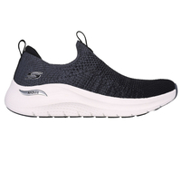 נעלי סקצ'רס לנשים | Skechers Arch Fit 2.0