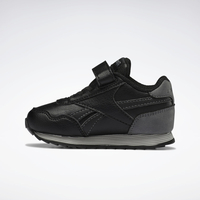 נעלי תינוקות ריבוק | Reebok Royal Cljog 3.0 1V