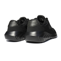נעלי סקצ'רס גברים | Skechers Overhaul 2 Enforcer