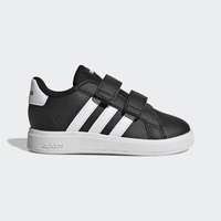 נעלי אדידס לתינוקות | Adidas Grand Court 2