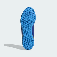 נעלי קטרגל לילדים ונוער | Adidas X Crazyfast  Club Messi TF