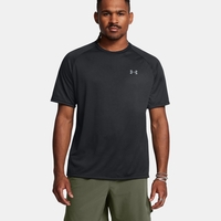 חולצת אנדר ארמור גברים | Under Armour Tech SS T-Shirt