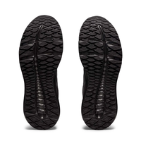 נעלי אסיקס נוער ונשים | ASICS PATRIOT 12
