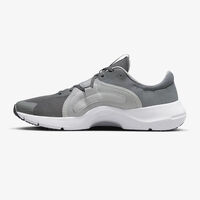 נעלי נייק גברים | Nike In-Season Tr 13