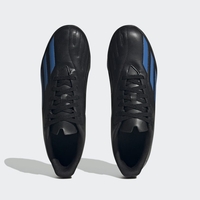 נעלי קטרגל אדידס לגברים | Adidas Deportivo II Tf