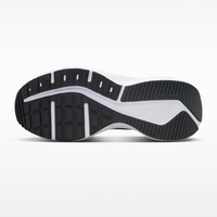 Nike Downshifter 14