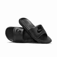 כפכף נייק | Nike Victori One Slide