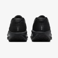 נעלי נייק לגברים | Nike Downshifter 13