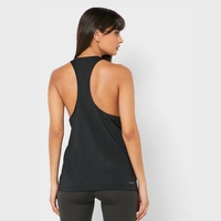 גופיית אדידס לנשים | Adidas Work Out Tank