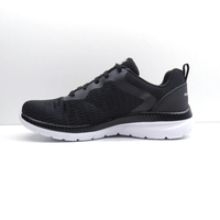 נעלי סקצ'רס לנשים ונוער | Skechers Bountiful Quick Path