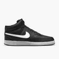 נעלי נייק גברים | Nike Court Vision MID