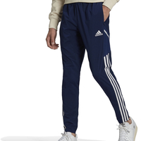 מכנס כדורל אדידס לגברים | Adidas Condivo 22 Pants