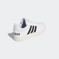 נעלי אדידס לגברים | Adidas Hoops 3