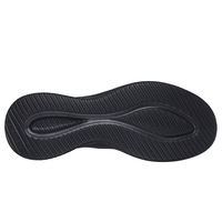 נעלי סקצ'רס גברים | Skechers Slip-ins Ultra Flex 3