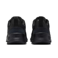 נעלי נייק לגברים | Nike Air Max Nuaxis