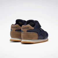 נעלי ריבוק לתינוקות | Reebok Royal Cljog 3.0 1V Infants