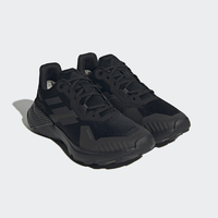 נעלי אדידס טירקס גברים | Adidas Terrex Soulstride R.RDY