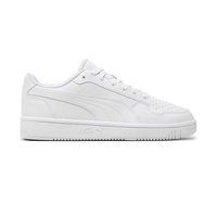 נעלי פומה לנשים ונוער | Puma Reb L