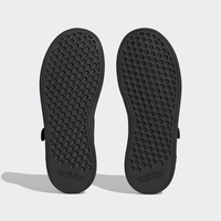 נעלי אדידס לילדים | Adidas Grand Court