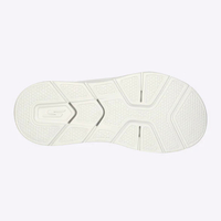 כפכף אצבע סקצרס לגברים | Skechers Go Consistent Sliper