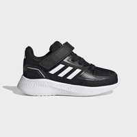 נעלי אדידס לתינוקות | Adidas Runfalcon 2.0 I
