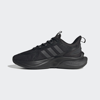 נעלי אדידס | Adidas Alphabounce