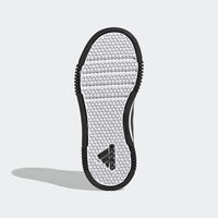 נעלי אדידס לילדים | Adidas Tensaur Sport 2 CF
