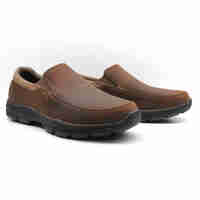 נעלי סקצ'רס לגברים | Skechers Garton Venco