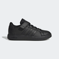 נעלי אדידס לילדים | Adidas Grand Court