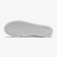 נעלי נייק נשים ונוער | Nike Court Legacy Canvas