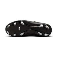 נעלי כדורגל נייק לילדים ונוער | Nike Jr. Phantom GX 2 Club FG/MG