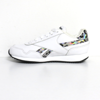 נעלי ריבוק לילדות | Reebok Royal CLJOG 3