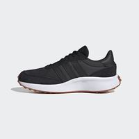 נעלי אדידס לגברים | Adidas Run 70s
