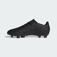 נעלי כדורגל אדידס לגברים | Adidas predator Club FxG